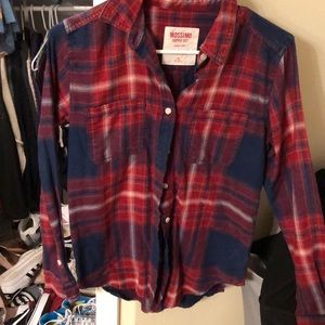 Flannel